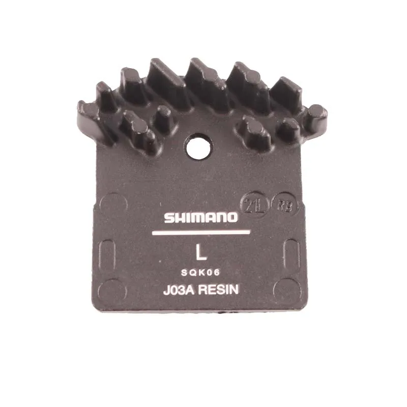 shimano j03a compatibility