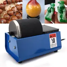 Плюшки для машины
