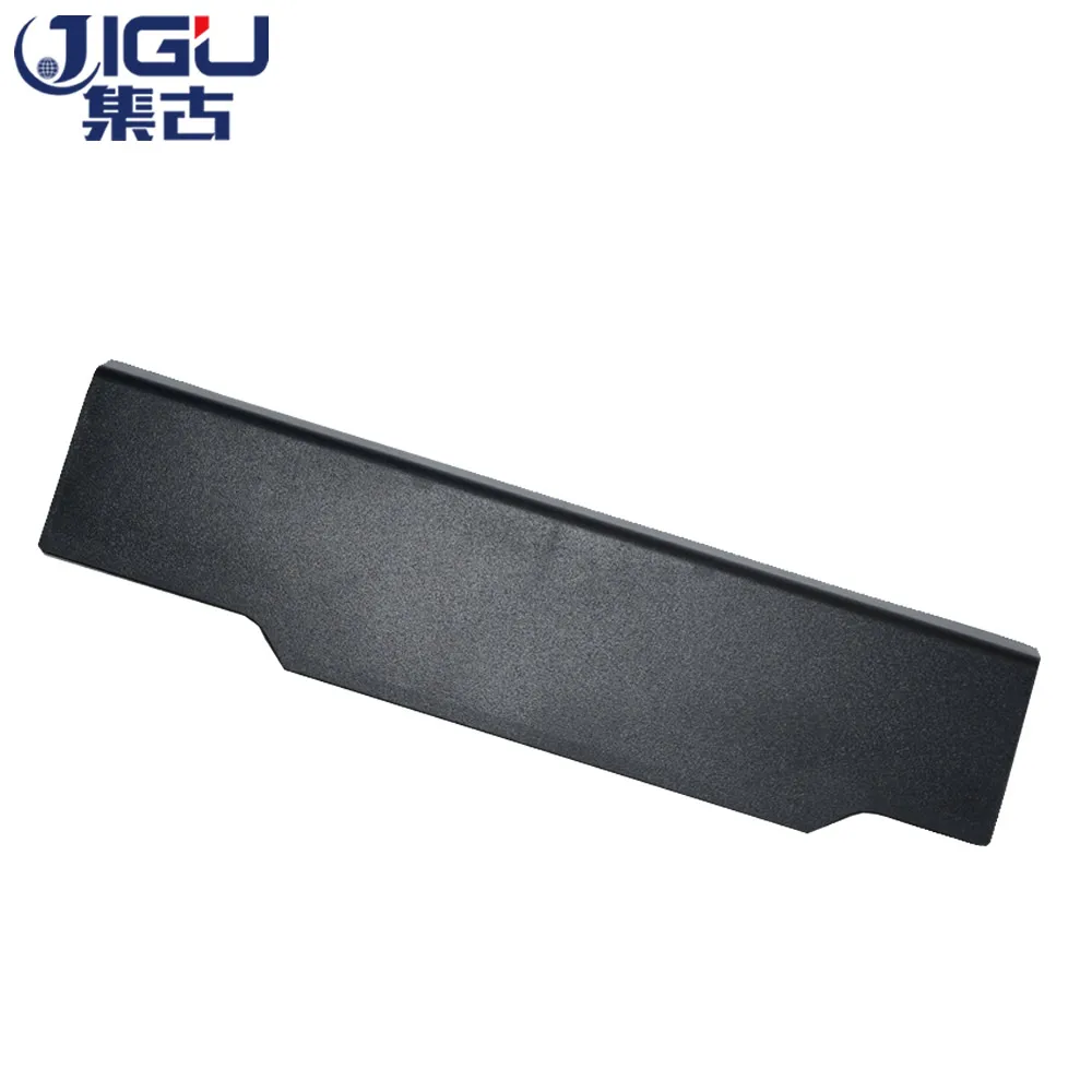 JIGU 6 Cells Laptop Battery For FUJITSU LifeBook CP477891 01 A531 A530 LH520 FPCBP250 FPCBP250AP FMVNBP186|laptop battery|6 cell laptop