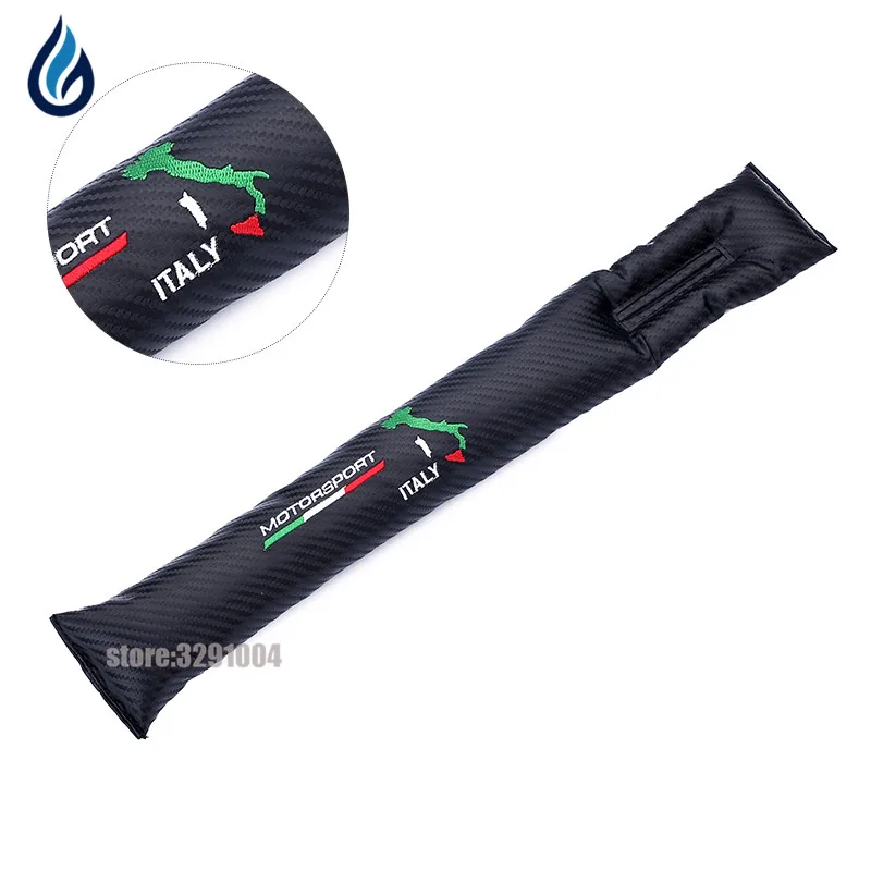 

Soft Car Seat Gap Pad Filler Leak Proof Stopper For Fiat Lancia Renault Ford Volkswagen Toyota Opel Peugeot Nissan Jeep Citroen