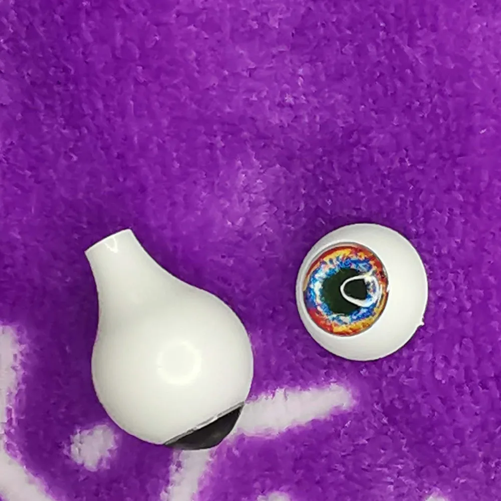 IMG_20190419_171622_1