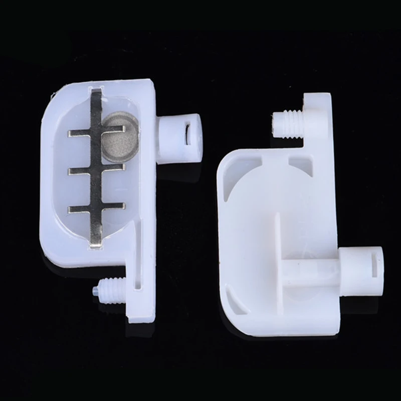 

5pcs small Ink Damper for Epson R1800/1900 /1390/2400/ DX4/DX5 Printhead ink dampers