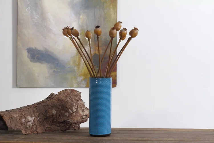 3410813788_1986750399