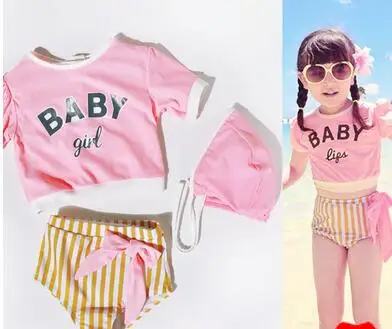 

2018 child 109 lacs 23 plus size bathing suit hot orange new swimming suit for women swimwear xxl One-Piece Suits plus size
