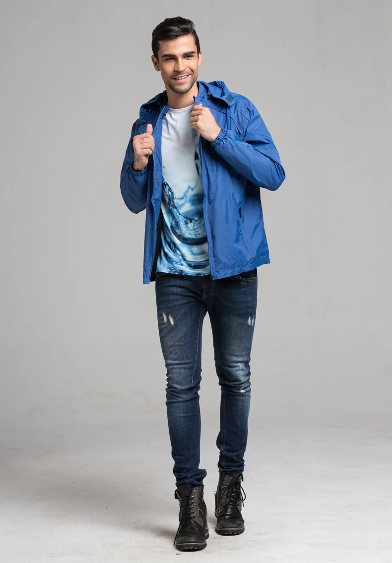 running jacket (5)