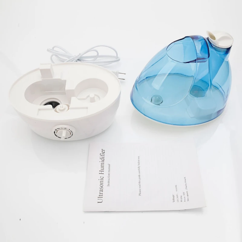 2L-Ultrasonic-Home-Aroma-Humidifier-Air-Diffuser-Purifier-Lonizer-Atomizer-110V-Blue-White-US-Standard_1_800x800
