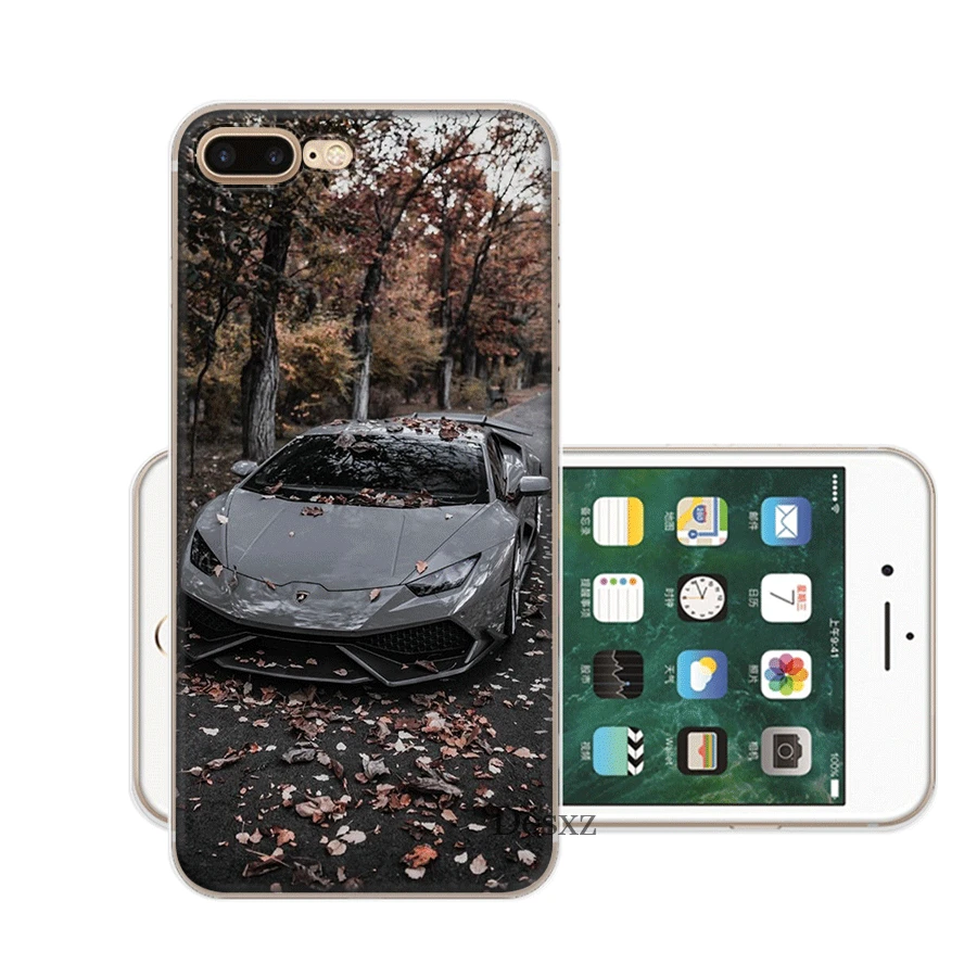 car case for iphone 7 car case for iphone 7