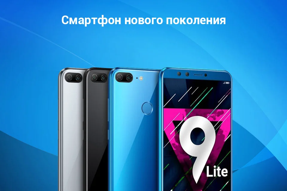 PC (1)