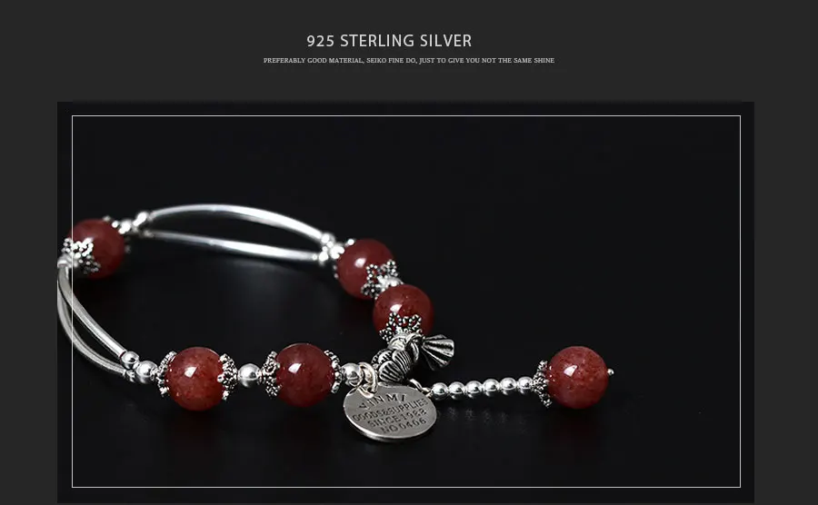 8Bracelet_08