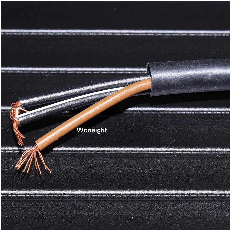 Wooeight 2 Wires Motorcycle Switch Handlebar Head Fog Light Switch ON-OFF Button 12VDC For Motorbike Scooter ATV Dirt Bike KTM (5)