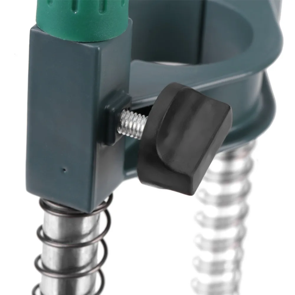 AU-GS02831-12