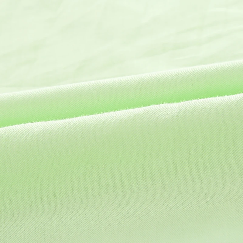 2C6A4203
