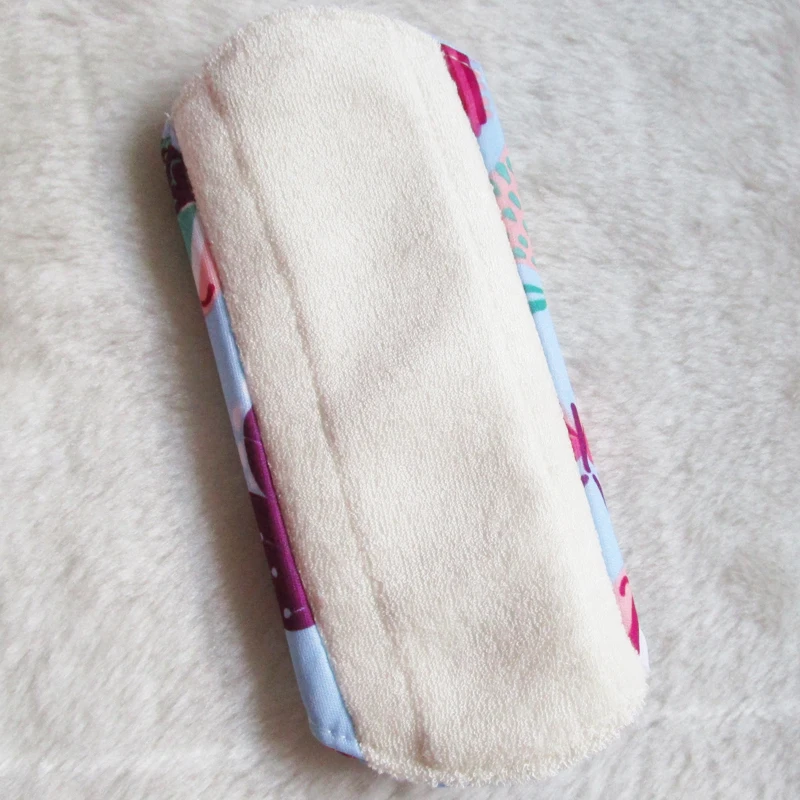 panty liner