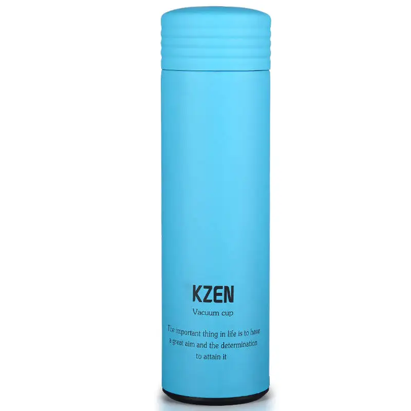 3386278154_1689517790