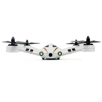 Remote Control Toys