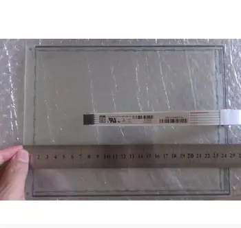 

ELO original SCN-A5-FLT10.4-Z03-0H1-R E073006 touch screen panel