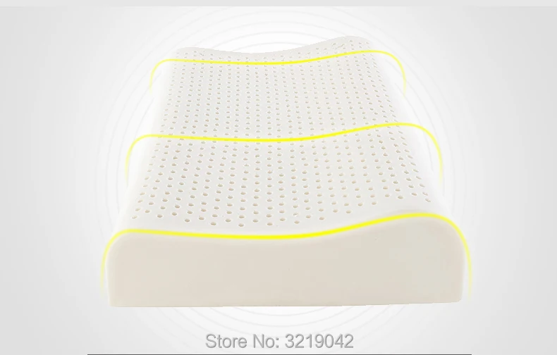 Children-Embroidered-latex-pillows-790-01_09