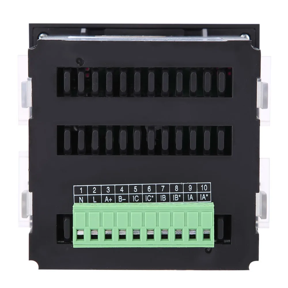 YB00336-8