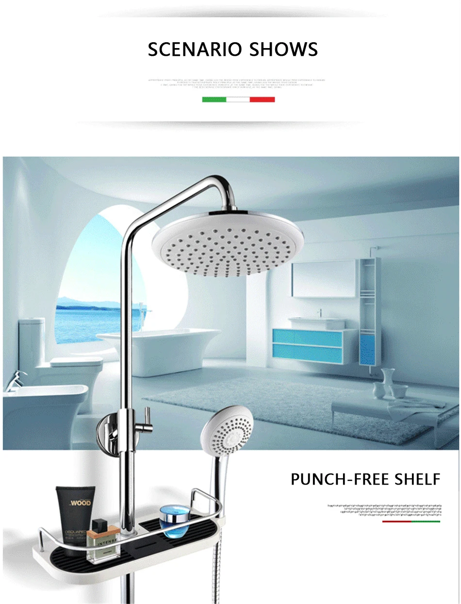 YD-106--tmall_02_04