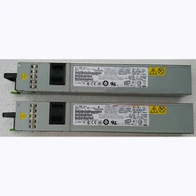 Для T5140 t5120 Сервер питания 300-2143