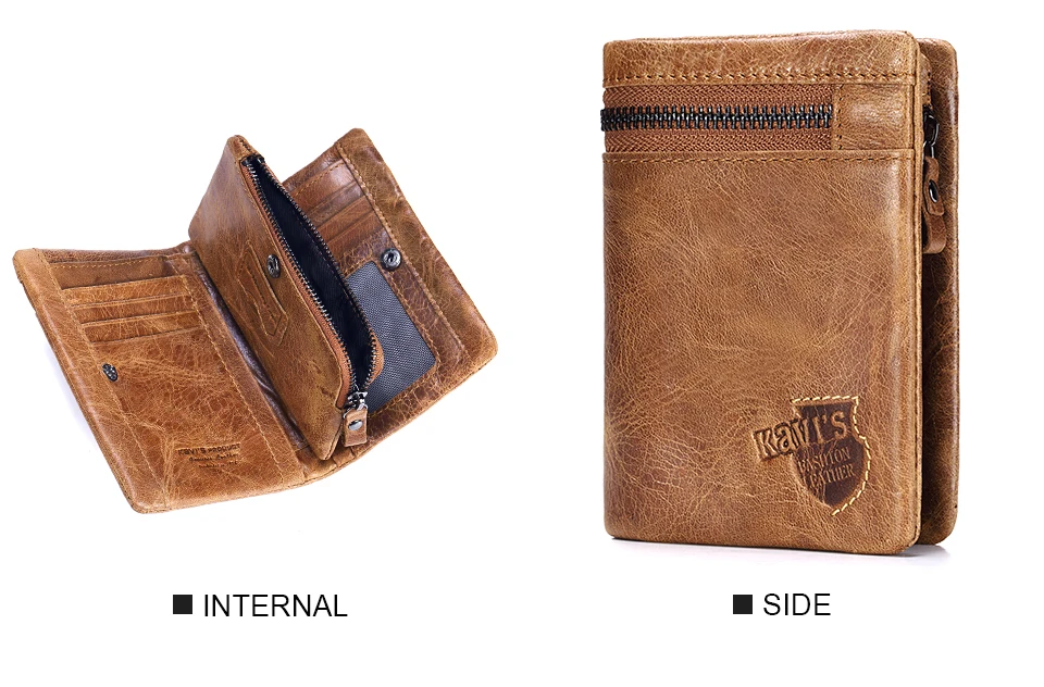 men-wallet-red-SM_31