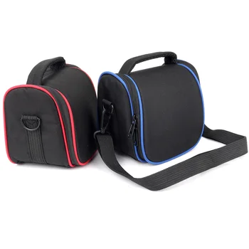 

Waterproof Digital Camera Bag for Olympus OM-D E-M5 E-M10 Mark II III EM10 PEN-F E-P5 E-PL5 E-PL6 E-PL7 E-PL8 E-PL9 EP5 SP-100EE
