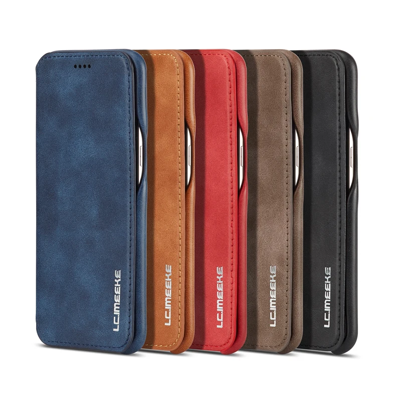 

Luxury Book leather Stand Wallet Flip Case Cover For Samsung Galaxy S8 Plus Phone Case with Card Holder Coque Fundas Capa