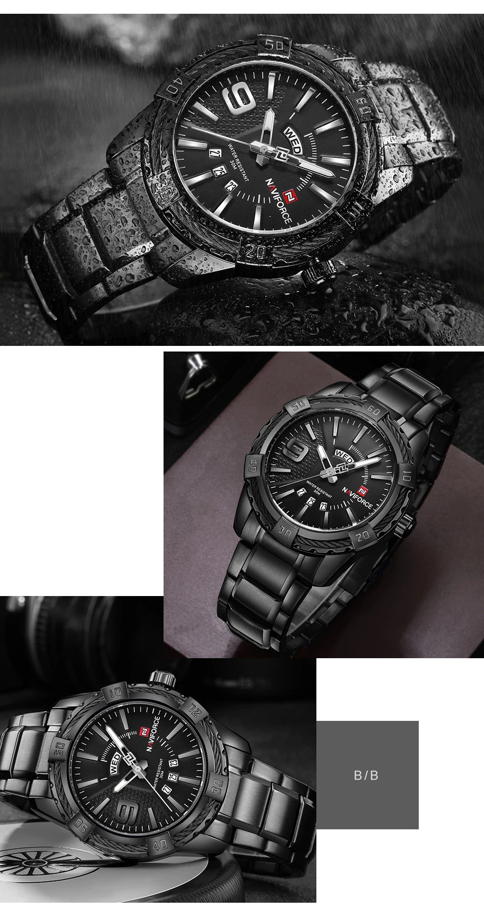 9117s-w_12