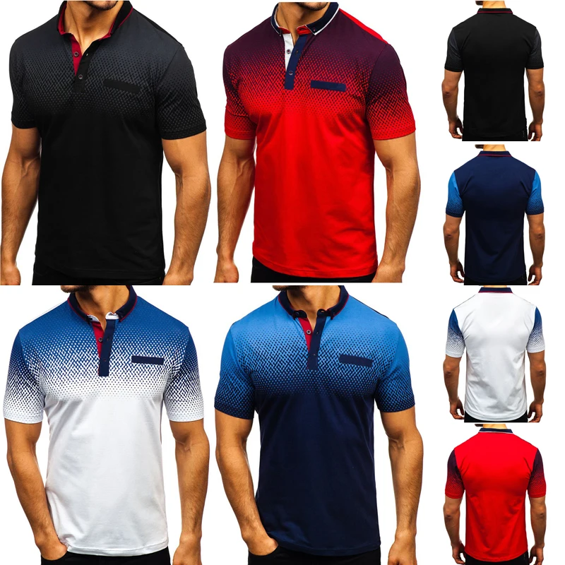 Polo lo tees slim fit Outlet