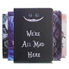 Tablet Accessories