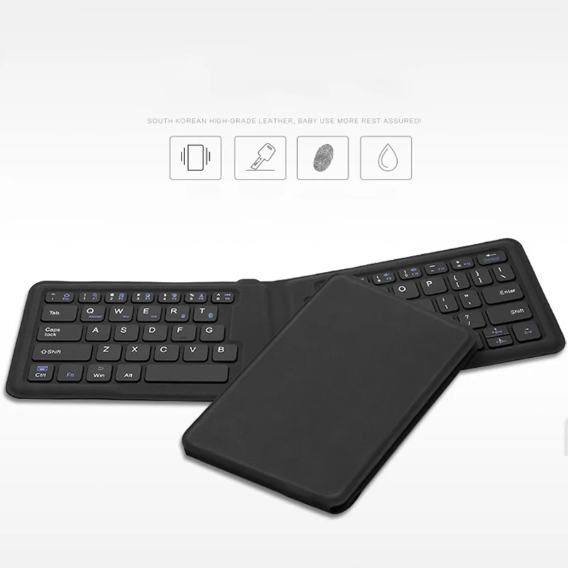 3200514985_293238903