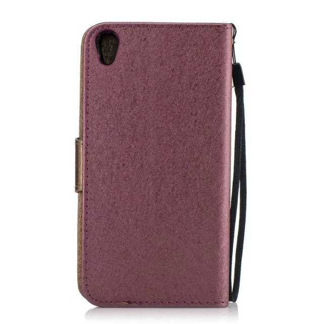 11187 XA  XP  X A3 2017 A5 2017 J3 2017 J5 2017 J7 2017 S8 S8Plus Note3 Note4 P8Lite 2017 TPU10100 9.55