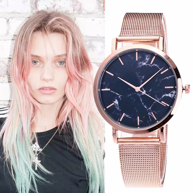 Women Watches Fashion Ladies Watch Casual Silver Women Quartz Watches Creative C Women Watches Fashion Ladies Watch Casual Silver Women Quartz Watches Creative C
