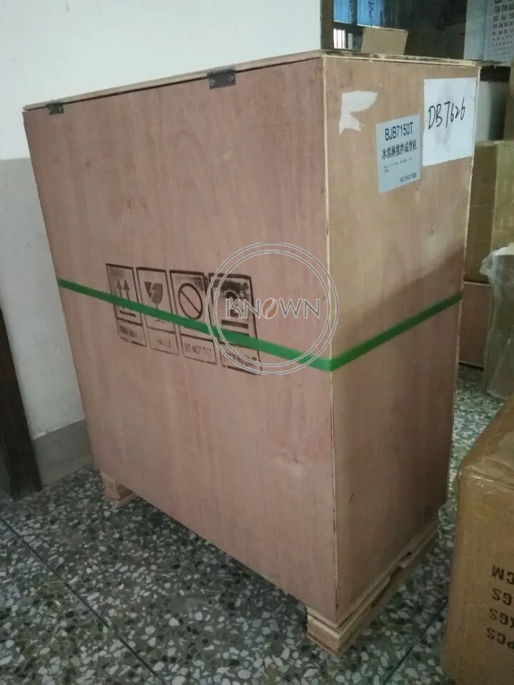 QQ图片20190215105858