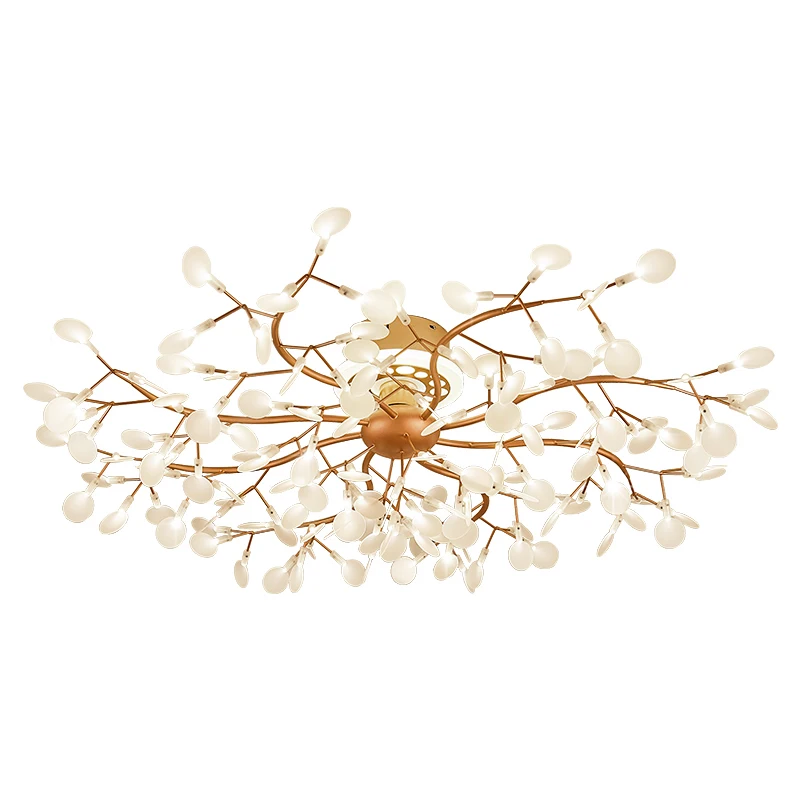 

Pendente Pendelleuchte Candiles Colgante Modernos Home Deco Loft Lampen Modern Suspension Luminaire Suspendu Pendant Light