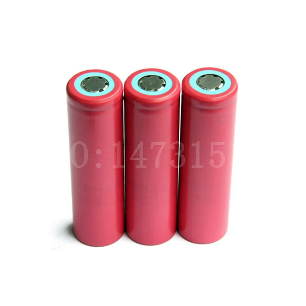Best 48V 1000W battery 48V 21AH lithium ion battery 48V 21ah electric bicycle battery use sanyo cell with 54.6V 2A charger duty free 9