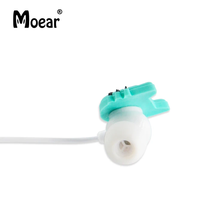 Проводные наушники Moear In Ear 3 5 мм с милым мультяшным котом|Наушники и гарнитуры| |