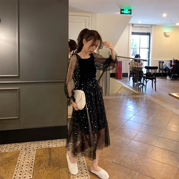 20190319_110919_068