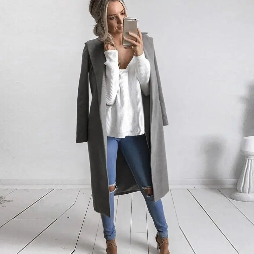 Coats