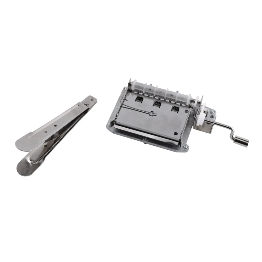 GY00165-5