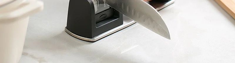 xq28-1484011