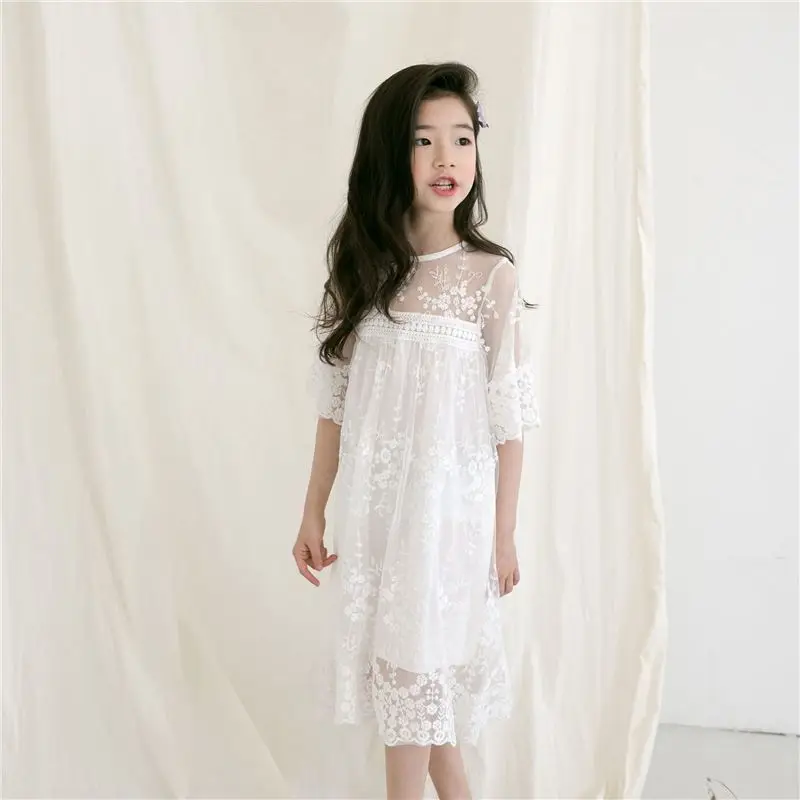 dress for girls (29)