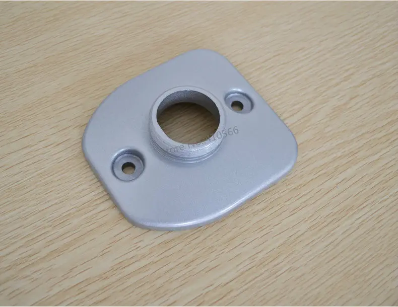 Aluminum Projector Bracket pic 23