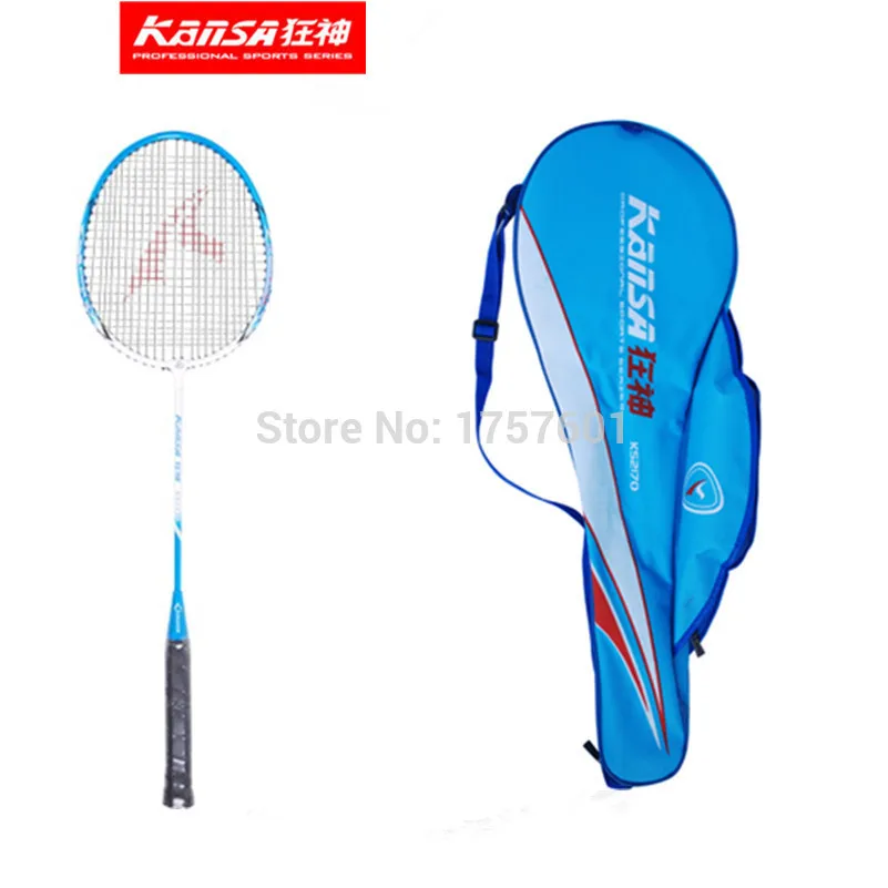 2015 best price badminton racket Integration padel carbon badminton