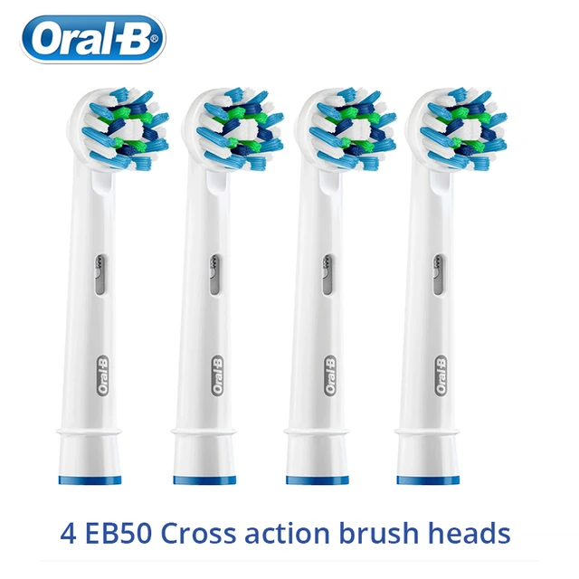 Oral-B-Electric-Toothbrush-2D-Clean-Rotating-Toothbrush-Rechargeable-Toothbrush-Teeth-Dual-Clean-Brush-Heads.jpg_640x640.jpg