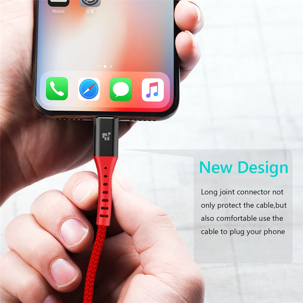 iPhone cable 11047 02