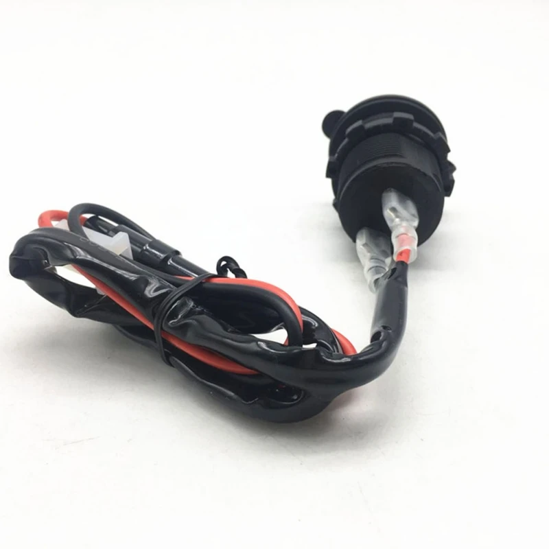 ZU0451A (1)