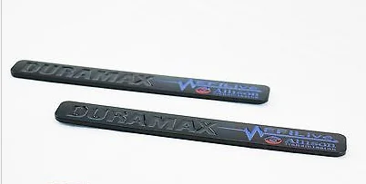 2 новые черные и дизель Duramax Allison EFI LIVE 2500HD 3500HD | Автомобили мотоциклы