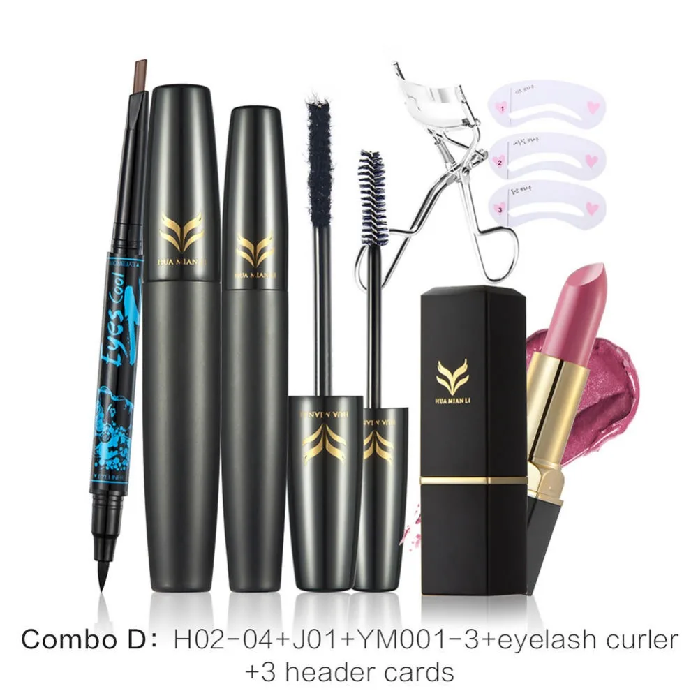 256055_no-logo_256055-2-04