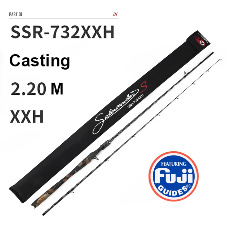 HTB1EKh2K7voK1RjSZFwq6AiCFXad